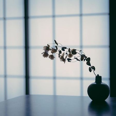Kotone Machiya-Inn 京町家旅宿 小都音 Kyoto Buitenkant foto